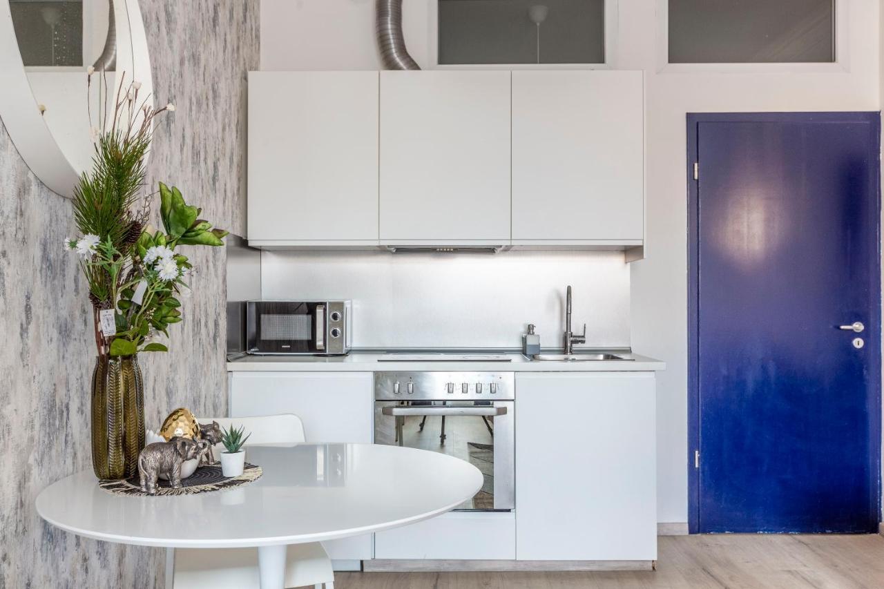 Deluxe Quentin Apartment Next To The Synagogue Budapest Bagian luar foto